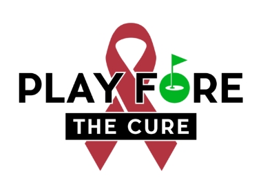 Play FORE The Cure has been our annual charity golf tournament since 2018, raising over $800,000 to support amyloidosis research.